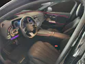 MERCEDES-BENZ E 220 d T 4M 9G-Tronic