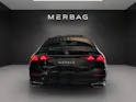 MERCEDES-BENZ E 220 d T 4M 9G-Tronic