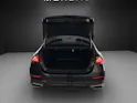 MERCEDES-BENZ E 220 d T 4M 9G-Tronic
