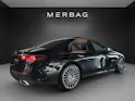 MERCEDES-BENZ E 220 d T 4M 9G-Tronic