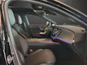 MERCEDES-BENZ E 220 d T 4M 9G-Tronic