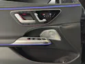 MERCEDES-BENZ E 220 d T 4M 9G-Tronic