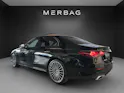MERCEDES-BENZ E 220 d T 4M 9G-Tronic