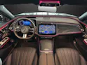 MERCEDES-BENZ E 220 d T 4M 9G-Tronic