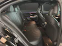 MERCEDES-BENZ E 220 d T 4M 9G-Tronic