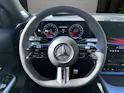 MERCEDES-BENZ GLB 350 4Matic EQ