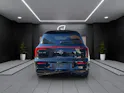 MERCEDES-BENZ GLB 350 4Matic EQ