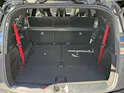 MERCEDES-BENZ GLB 350 4Matic EQ