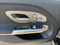 MERCEDES-BENZ GLB 350 4Matic EQ