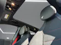 MERCEDES-BENZ GLB 350 4Matic EQ