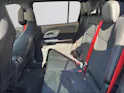 MERCEDES-BENZ GLB 350 4Matic EQ