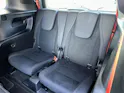 MERCEDES-BENZ GLB 350 4Matic EQ