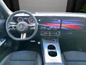 MERCEDES-BENZ GLB 350 4Matic EQ