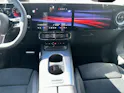 MERCEDES-BENZ GLB 350 4Matic EQ