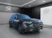MERCEDES-BENZ GLB 350 4Matic EQ