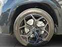 MERCEDES-BENZ GLB 350 4Matic EQ