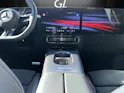 MERCEDES-BENZ GLB 350 4Matic EQ
