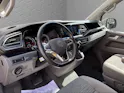 VW T6.1 California 2.0 TDI Ocean Liberty 4Motion DSG