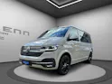 VW T6.1 California 2.0 TDI Ocean Liberty 4Motion DSG