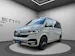 VW T6.1 California 2.0 TDI Ocean Liberty 4Motion DSG
