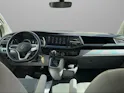 VW T6.1 California 2.0 TDI Ocean Liberty 4Motion DSG