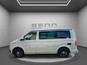 VW T6.1 California 2.0 TDI Ocean Liberty 4Motion DSG