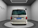VW T6.1 California 2.0 TDI Ocean Liberty 4Motion DSG