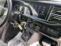 VW T6.1 California 2.0 TDI Ocean Liberty 4Motion DSG