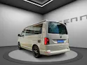 VW T6.1 California 2.0 TDI Ocean Liberty 4Motion DSG