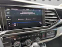 VW T6.1 California 2.0 TDI Ocean Liberty 4Motion DSG