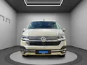 VW T6.1 California 2.0 TDI Ocean Liberty 4Motion DSG