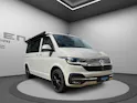 VW T6.1 California 2.0 TDI Ocean Liberty 4Motion DSG