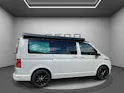 VW T6.1 California 2.0 TDI Ocean Liberty 4Motion DSG