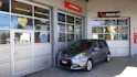 RENAULT Scénic 1.4 16V Turbo Bose