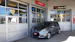 RENAULT Scénic 1.4 16V Turbo Bose