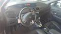 RENAULT Scénic 1.4 16V Turbo Bose