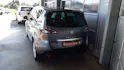 RENAULT Scénic 1.4 16V Turbo Bose