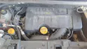 RENAULT Scénic 1.4 16V Turbo Bose