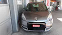 RENAULT Scénic 1.4 16V Turbo Bose