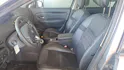 RENAULT Scénic 1.4 16V Turbo Bose