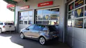 RENAULT Scénic 1.4 16V Turbo Bose