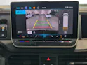 VW Crafter 35 2.0 BiTDI L3 4Motion A