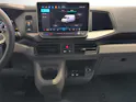 VW Crafter 35 2.0 BiTDI L3 4Motion A