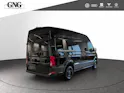 VW Crafter 35 2.0 BiTDI L3 4Motion A
