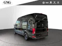 VW Crafter 35 2.0 BiTDI L3 4Motion A