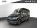 VW Crafter 35 2.0 BiTDI L3 4Motion A