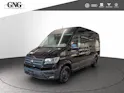VW Crafter 35 2.0 BiTDI L3 4Motion A