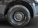 VW Crafter 35 2.0 BiTDI L3 4Motion A