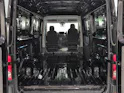 VW Crafter 35 2.0 BiTDI L3 4Motion A