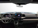 VW Crafter 35 2.0 BiTDI L3 4Motion A